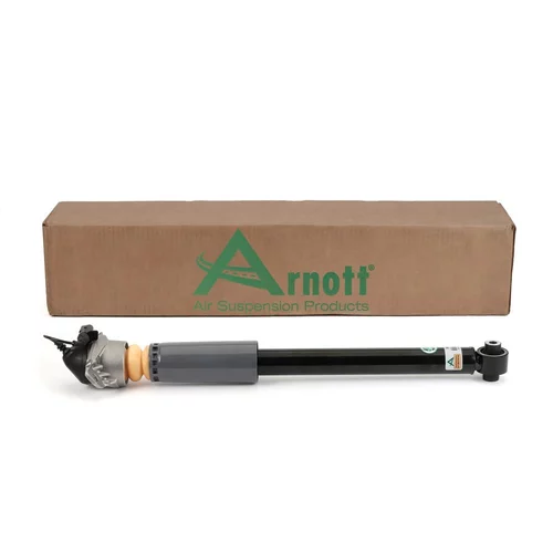 Tlmič pérovania MR-3851 /ARNOTT/ - obr. 2