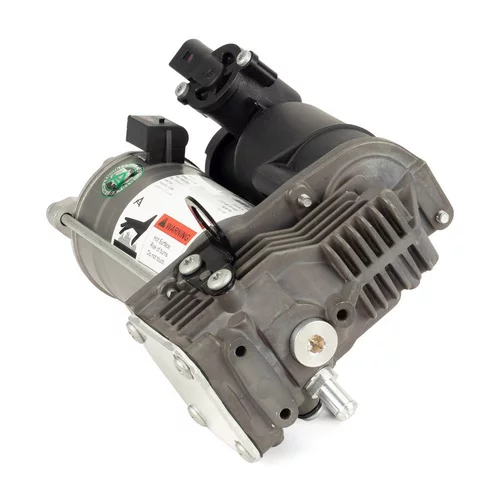 Kompresor pneumatického systému P-3258 /ARNOTT/ - obr. 1