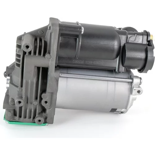 Kompresor pneumatického systému P-5220 /ARNOTT/ - obr. 1
