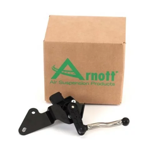 Snímač, regulácia sklonu svetiel RH-3592 /ARNOTT/ - obr. 4