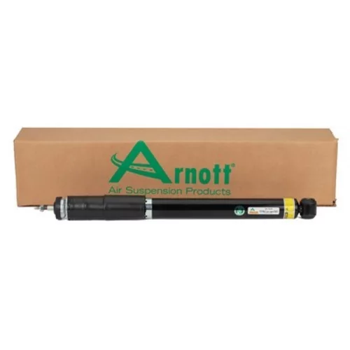Tlmič pérovania SK-3039 /ARNOTT/ - obr. 2