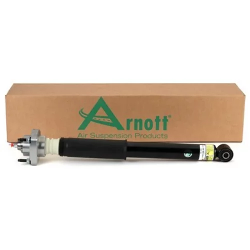 Tlmič pérovania SK-3382 /ARNOTT/ - obr. 2