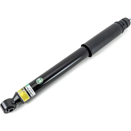 Tlmič pérovania ARNOTT SK-5670