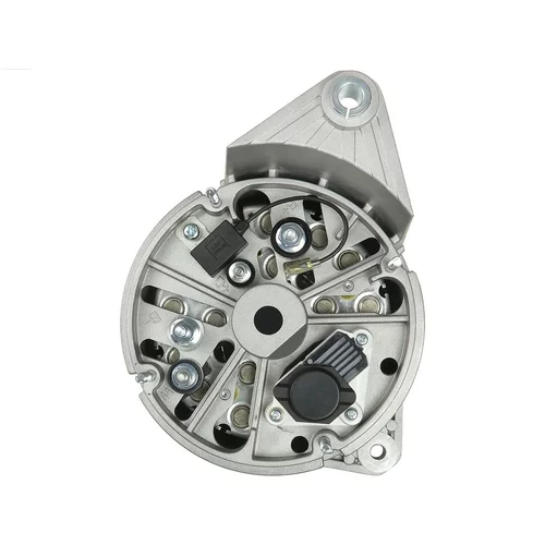 Alternátor A0022(BOSCH) /AS-PL/ - obr. 2