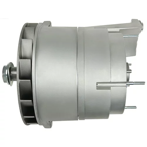 Alternátor A0022(BOSCH) /AS-PL/ - obr. 3