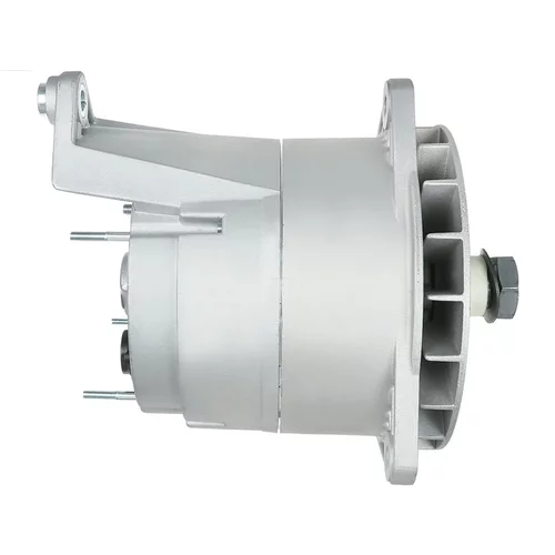 Alternátor A0022 /AS-PL/ - obr. 1