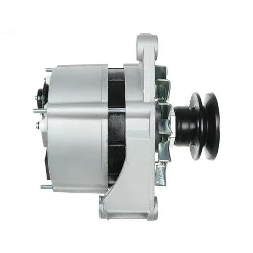 Alternátor A0028 /AS-PL/ - obr. 1