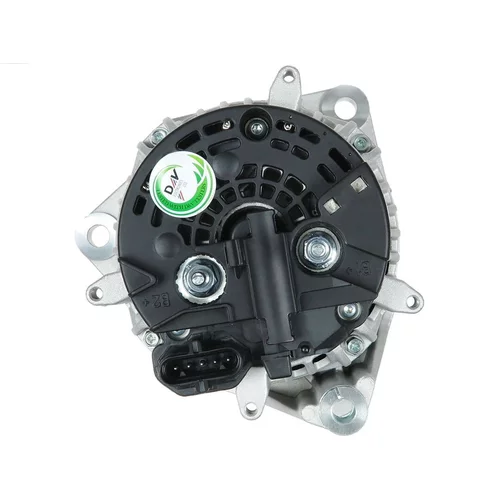 Alternátor A0034 /AS-PL/ - obr. 2