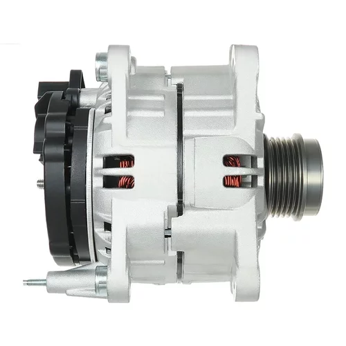 Alternátor A0046(P) /AS-PL/ - obr. 1