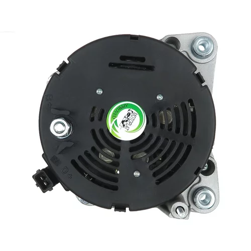 Alternátor A0048 /AS-PL/ - obr. 2