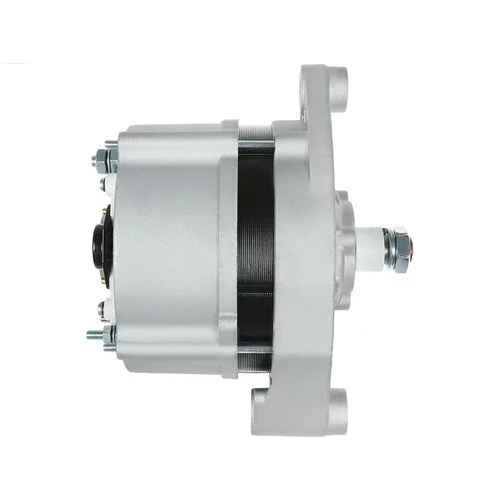 Alternátor A0055 /AS-PL/ - obr. 1