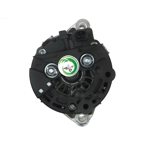 Alternátor A0057 /AS-PL/ - obr. 2