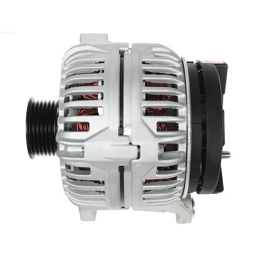 Alternátor A0065 /AS-PL/ - obr. 3