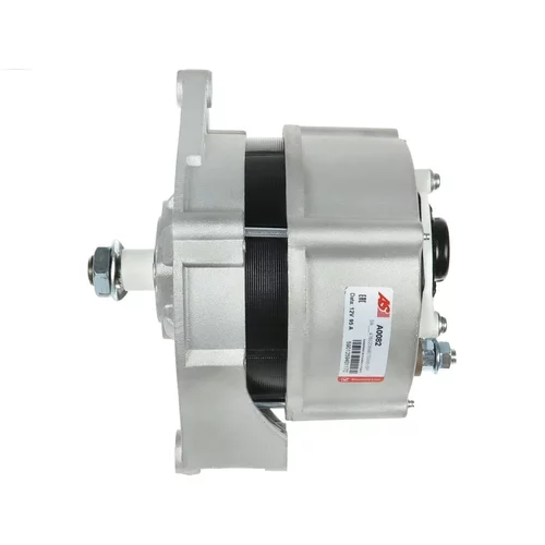 Alternátor A0082 /AS-PL/ - obr. 3