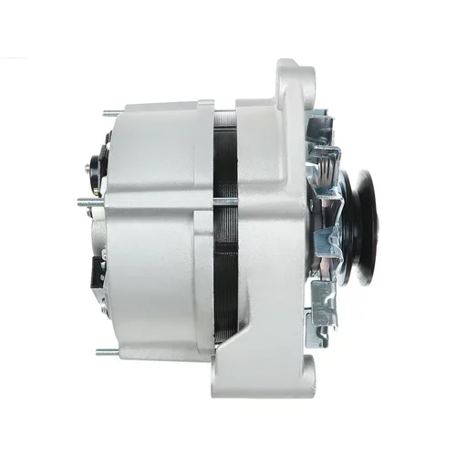 Alternátor A0093 /AS-PL/ - obr. 1