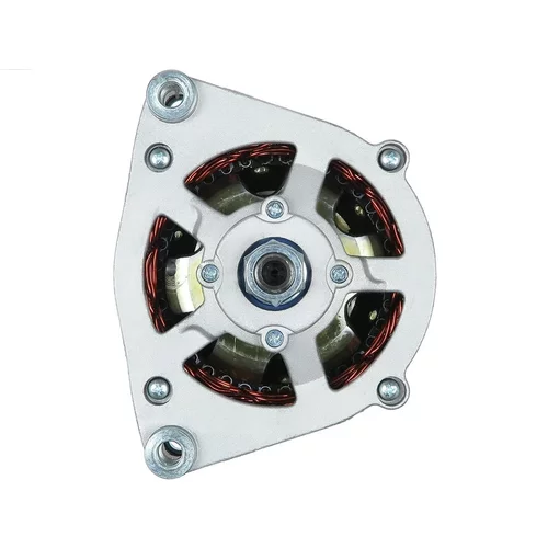 Alternátor AS-PL A0101