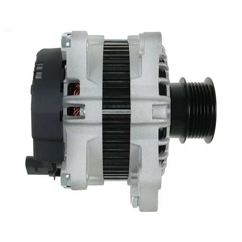 Alternátor A01019S /AS-PL/ - obr. 1