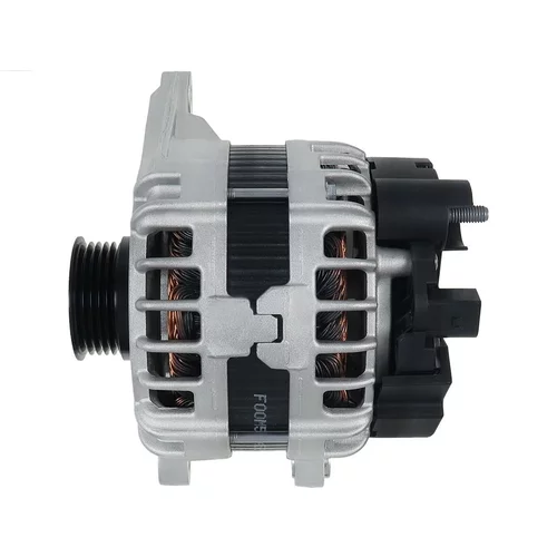 Alternátor A01024(SEG) /AS-PL/ - obr. 3