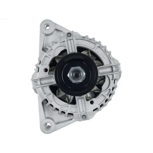 Alternátor AS-PL A01055S