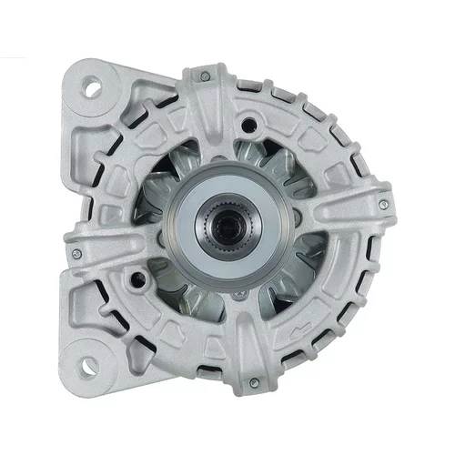 Alternátor AS-PL A01061S