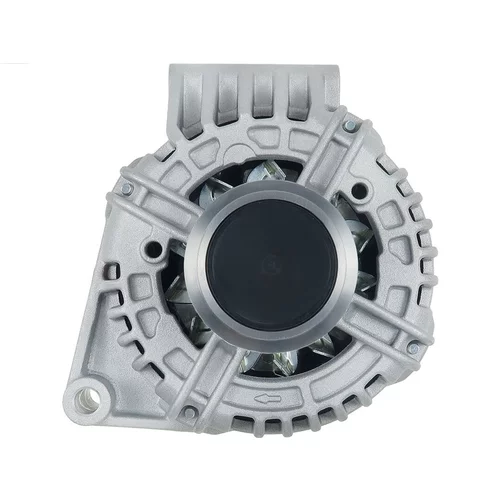Alternátor AS-PL A01071S