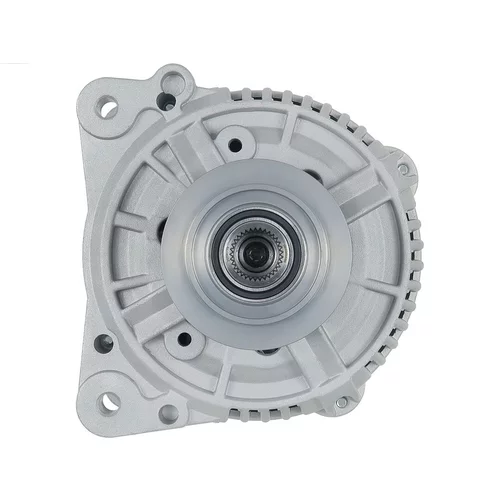 Alternátor AS-PL A01073S