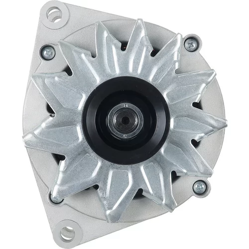 Alternátor AS-PL A01094S