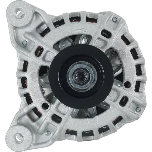 Alternátor A01109S /AS-PL/