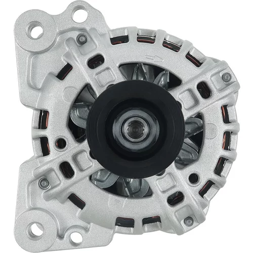 Alternátor AS-PL A01127(SEG)