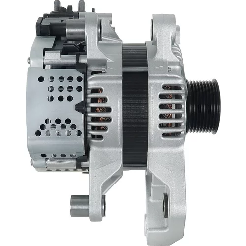 Alternátor A01149(SEG) /AS-PL/ - obr. 1