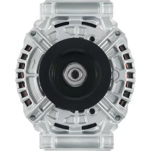 Alternátor AS-PL A01183(SEG)