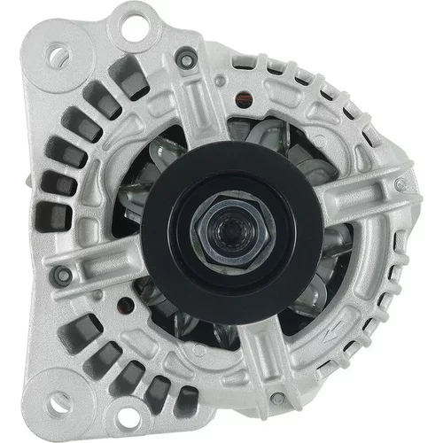 Alternátor AS-PL A01243S