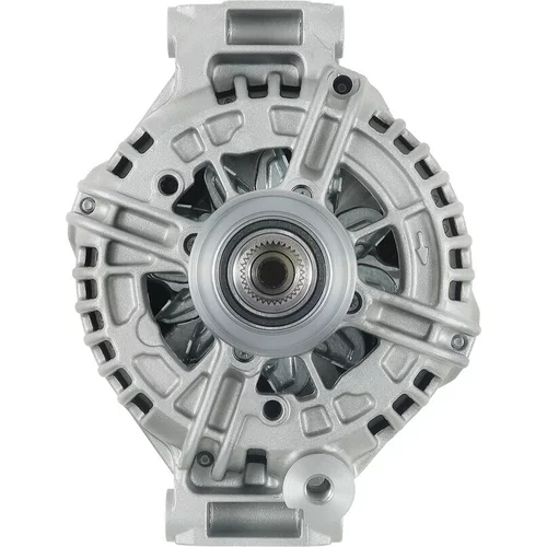 Alternátor AS-PL A01259(SEG)