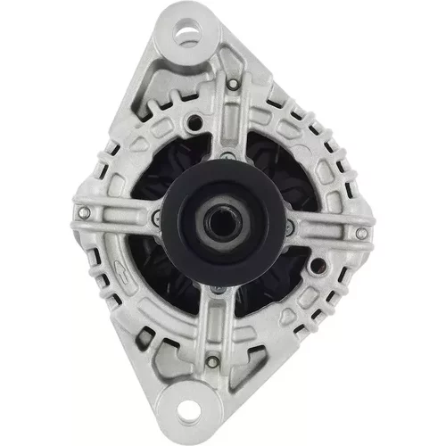 Alternátor AS-PL A01260PR