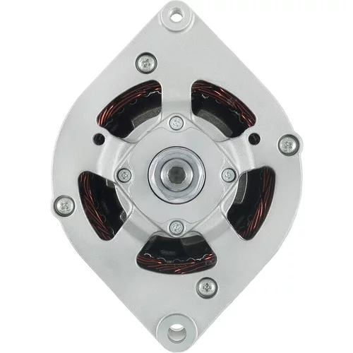 Alternátor AS-PL A01296(SEG)