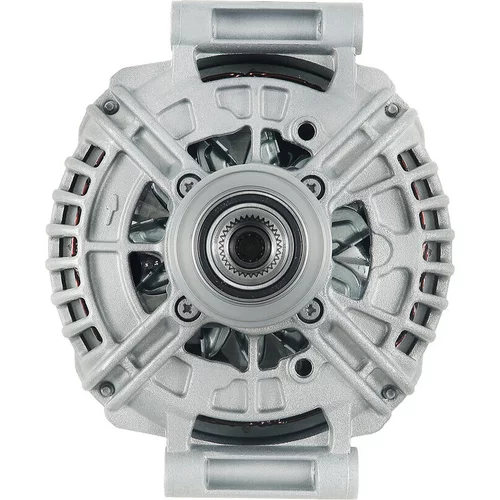 Alternátor AS-PL A01371(SEG)