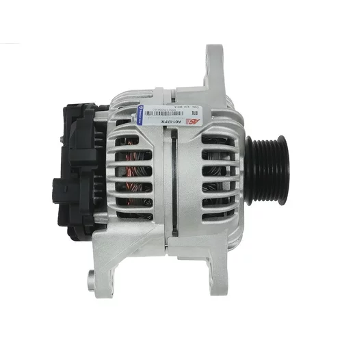 Alternátor A0147PR /AS-PL/ - obr. 1
