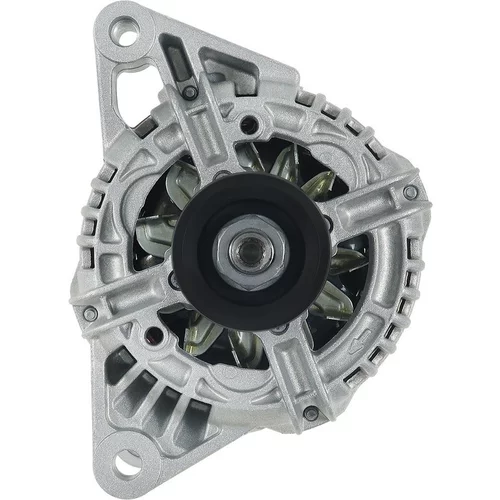 Alternátor AS-PL A0158(SEG)