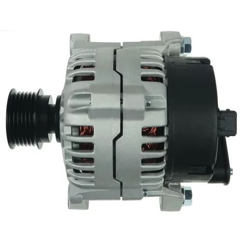 Alternátor A0162 /AS-PL/ - obr. 3