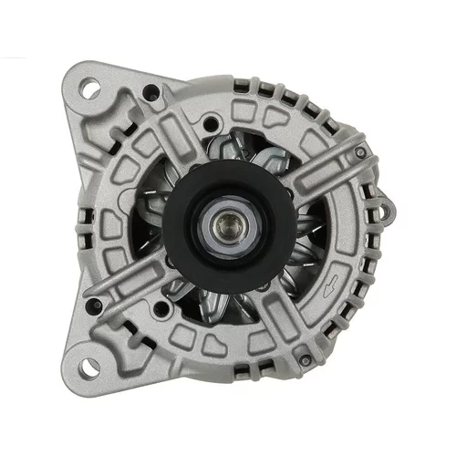 Alternátor AS-PL A0165(SEG)