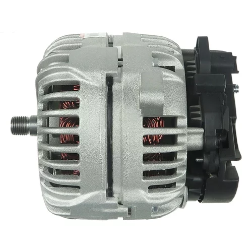 Alternátor A0166 /AS-PL/ - obr. 3