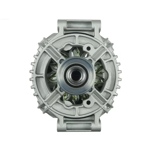 Alternátor AS-PL A0169(P)