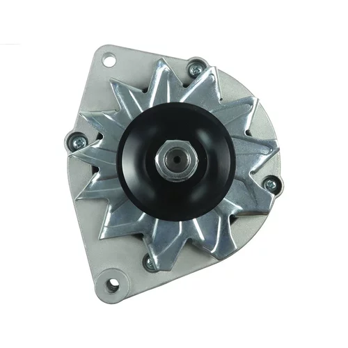 Alternátor AS-PL A0179