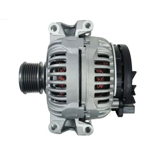 Alternátor A0208S /AS-PL/ - obr. 3