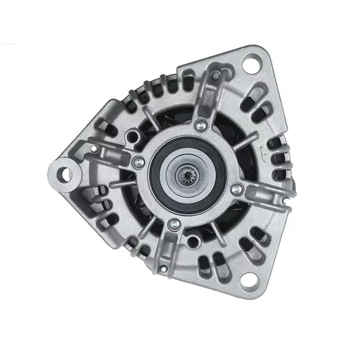 Alternátor AS-PL A0258SR