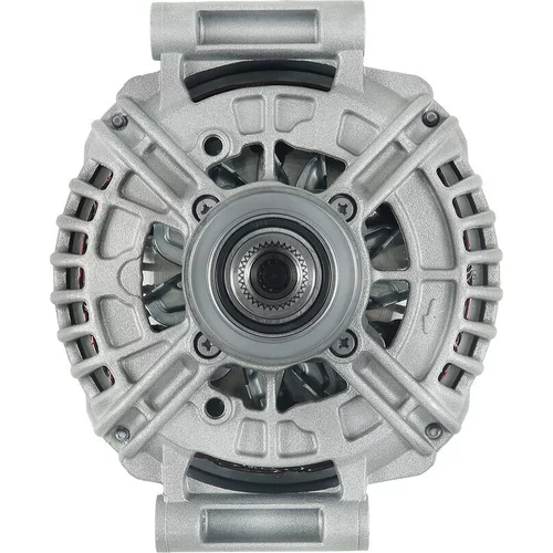 Alternátor AS-PL A0272(SEG)