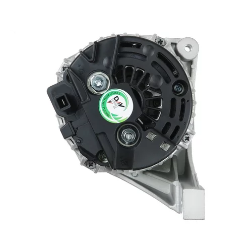 Alternátor A0275 /AS-PL/ - obr. 2