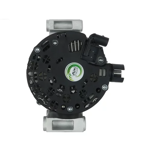 Alternátor A0281 /AS-PL/ - obr. 2