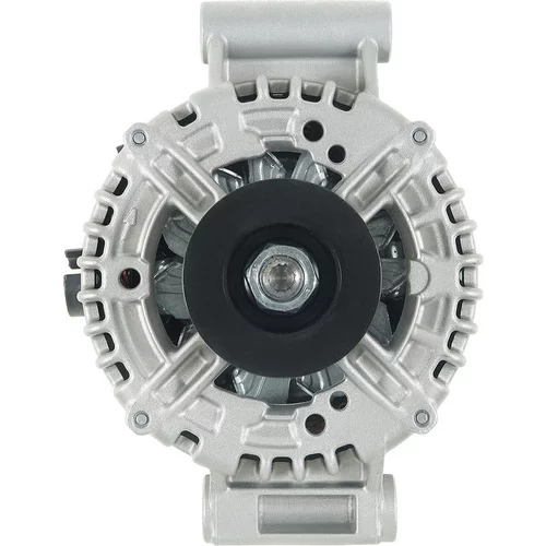 Alternátor AS-PL A0282(SEG)