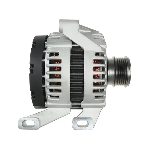 Alternátor A0287 /AS-PL/ - obr. 1